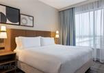 Hôtel Goderich - Staybridge Suites Kincardine Southeast-4