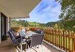 Location vacances Ellmau - Haus Hüttenberger-1