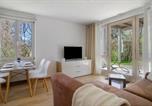 Location vacances Uhldingen-Mühlhofen - Mojos Bodenseetraum-1