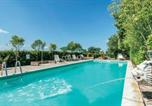 Location vacances Corciano - 1 Bedroom Beautiful Home In Magione-1