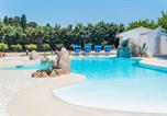 Hôtel Province de Nuoro - Sisula Country Hotel & Spa-1