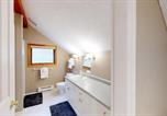 Location vacances Kelowna - Powder Paradise-2