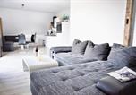 Location vacances  bugewitz,allemagne - Oberes Apartment Sonnenschein-1