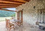 Location vacances Apecchio - Amazing Home In Apecchio Pu-4
