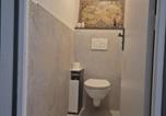Location vacances Robion - Villa louvanna-2