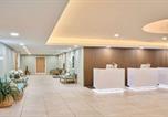 Hôtel Okeechobee - Voco Sandpiper All-Inclusive Resort by Ihg-4