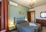 Location vacances  Province de Massa-Carrara - Casa Cesarina-4