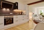 Location vacances Brauneberg - Ferienwohnung Hasport-3