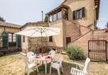 Location vacances Montalcino - Casa Vacanze del Borgo-3