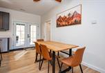 Location vacances Somerset - Casa Olive-2