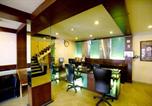 Hôtel Mysore - Shastri Paradise opst to Ksrtc Bus Stand-1