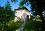 Location vacances Pola de Laviana - Villa Mercedes-3