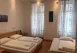 Location vacances Klosterneuburg - Pension Vera-4