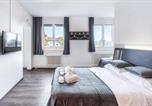 Hôtel Regensdorf - Delta City Hotels - Self check-in-4