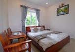 Location vacances Phú Quốc - Nhà Nghỉ Hoa Phát-4
