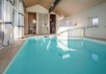 Location vacances Otterup - Nice Home In Otterup With Kitchen-2