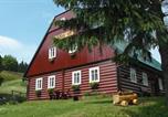 Location vacances Lampertice - Bouda 66-1