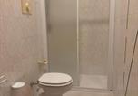 Location vacances Drizzona - La Casetta - tranquillo in pieno centro - con garage-2
