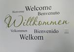 Location vacances Medebach - Ferienwohnung Zum Tannenwirt-2