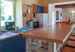 Location vacances Ardentes - 3 Bedroom Beautiful Home In Ardentes-4