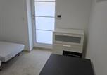 Location vacances Robion - Canto Cigalo Rdc 1-3