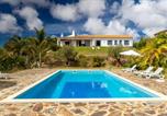 Location vacances Beja - Monte Cerro da Vigia by Vacationy-1