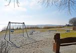 Location vacances Dranske - Schöne Ferienwohnungen in Dranske auf dem Windland!-3