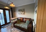 Location vacances East Williamston - The Annexe-4