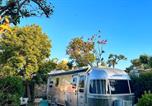 Camping Castellabate - Camp La Caravella-2