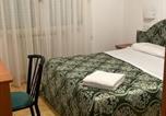Location vacances  Province de Ravenne - Casa Major Appartamenti-3