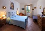 Location vacances Greve in Chianti - Agriturismo Fattoria Santo Stefano-4