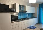 Location vacances Parghelia - Villa Luisa-4