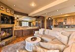 Location vacances Park City - Lavish Jeremy Ranch Retreat - 6 Mi to the Canyons!-1