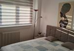 Location vacances Nis - Lunjica-1