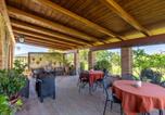 Location vacances Fratta Todina - Nice Apartment In Frazione Canonica,Todi-3