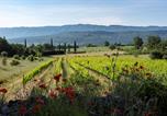 Camping Gordes - Camping Lubea-1