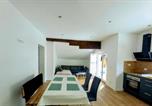 Location vacances Weissensee - Alie Gusta-1
