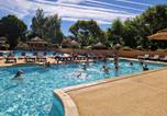 Camping La Roque-Gageac - Camping Le Perpetuum-3