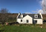 Location vacances Portree - Half of 6-2