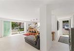 Location vacances  Lagos  - A stunning villa in a unique location-3
