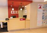 Hôtel Bay Shore - Towneplace Suites Republic Airport Long Island Farmingdale-3