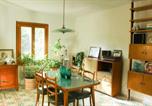 Location vacances Marzabotto - Le Magnolie - Sasso Marconi-3