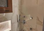 Hôtel Litochoro - Xenios Dias Boutique Hotel-3