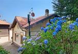 Location vacances Bissone - Residenza ai Noci-1