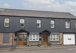 Location vacances Bangor - 30 Main Street-1