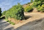 Location vacances Verviers - Le Val du Cossart by Welchome-2