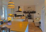 Location vacances Bourgougnague - Gorgeous 5 Bed French Farmhouse-3