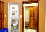 Location vacances  Cameroun - Lita Residence-4