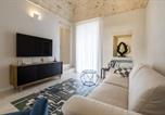 Location vacances Locorotondo - Civico40 Suite-4