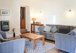 Location vacances Lamphey - The Dairy-2